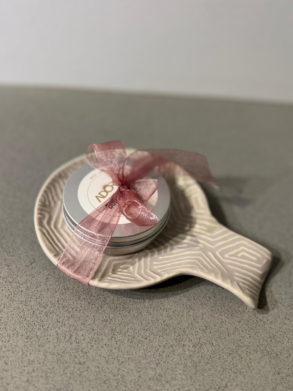 Spoonfuls & Softness - Indulge Set