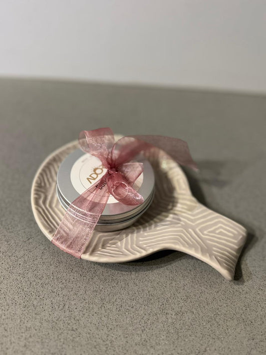 Spoonfuls & Softness - Indulge Set